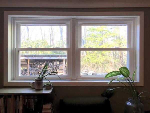 American Made Windows