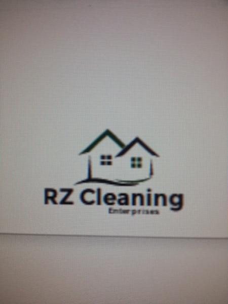 RZ Cleaning Enterprises