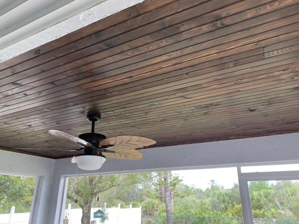 Complete Home Improvements LLC