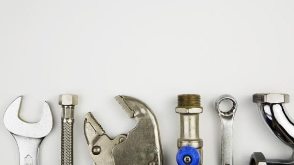 Josh Bradshaw Plumbing