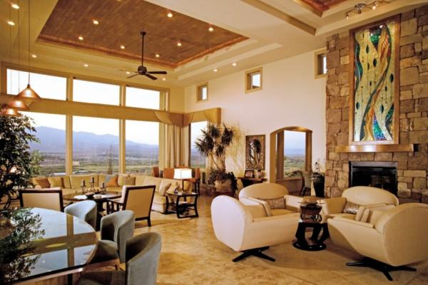 Spilker Homes