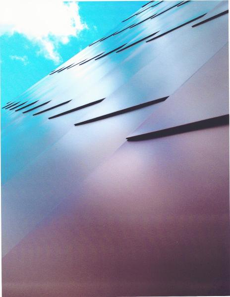 Rio Roofing