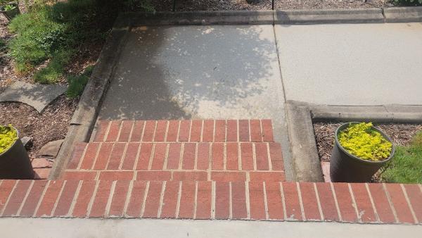 Shark Splash Pressure Washing LLC
