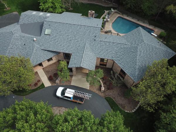 Home Perfect Exteriors