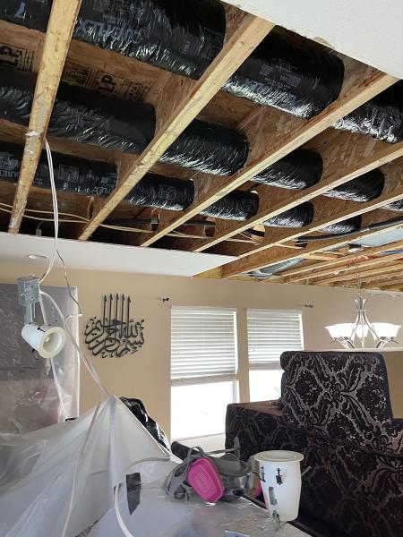 Nexgen Remediation LLC