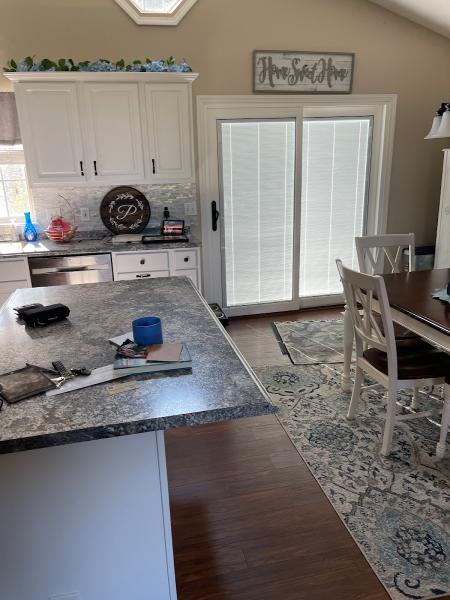 Nexgen Remediation LLC
