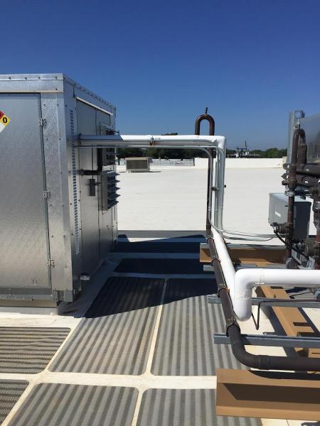 B2 Refrigeration