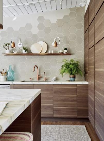 MB Interiors