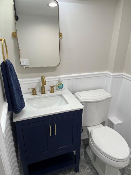 TMA Contractors Group Llc.