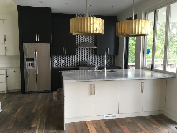 BCS Cabinets