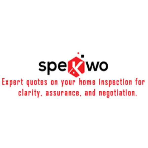 Spekwo