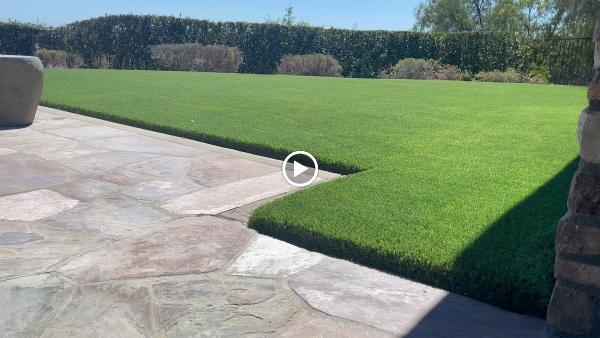 Socal Synthetic Lawns and Putting Greens Inc.