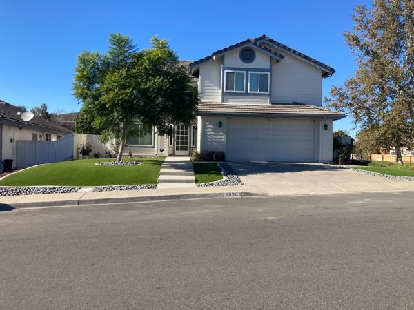 Socal Synthetic Lawns and Putting Greens Inc.