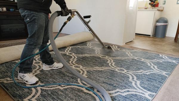 Star Janitorial