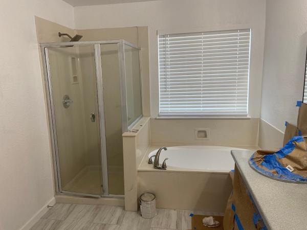 LSI Exterior & Interior Renovations LLC