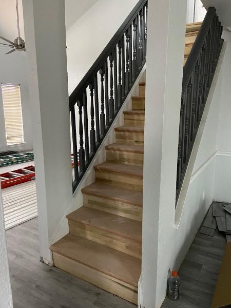 LSI Exterior & Interior Renovations LLC