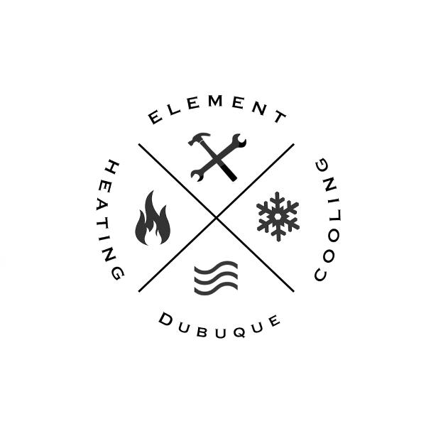 Element Heating & Cooling LLC