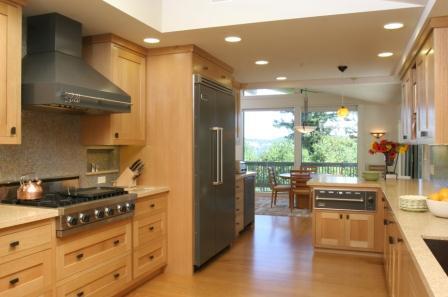 Cameron C Habel Construction