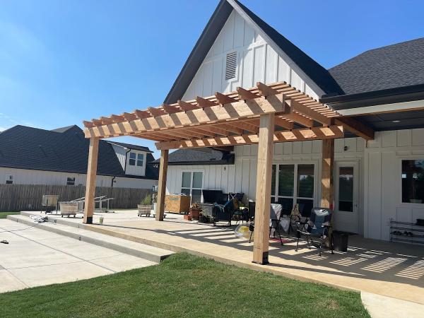 Modern Home Solutions