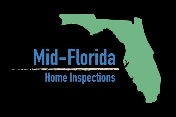 Mid Florida Home Inspections
