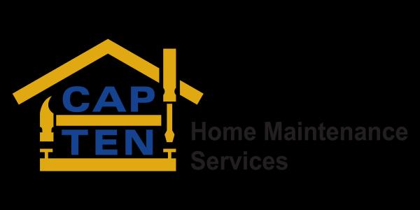 Cap-Ten