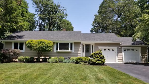 Artisan Exteriors