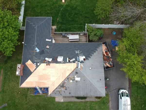 Artisan Exteriors