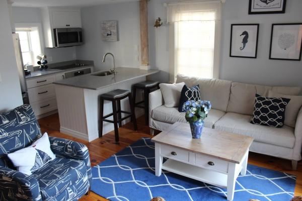 Coventry Woodworking & Design