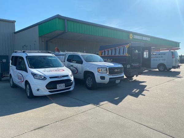 Obermanns Plumbing