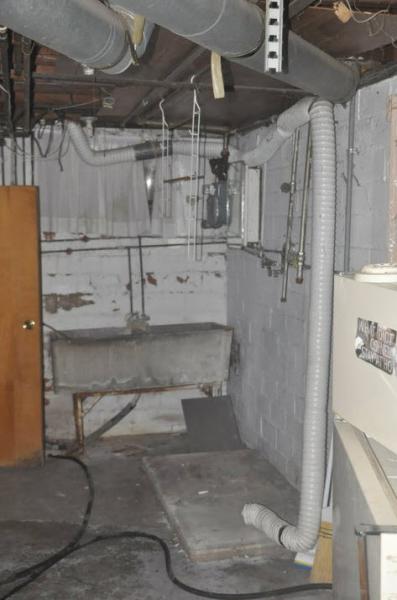 About Your Home Inspection
