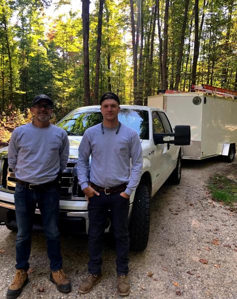 SKI Electric LLC