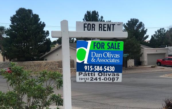 Dan Olivas and Associates