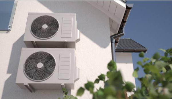 Mike's Heating & Air Conditioning