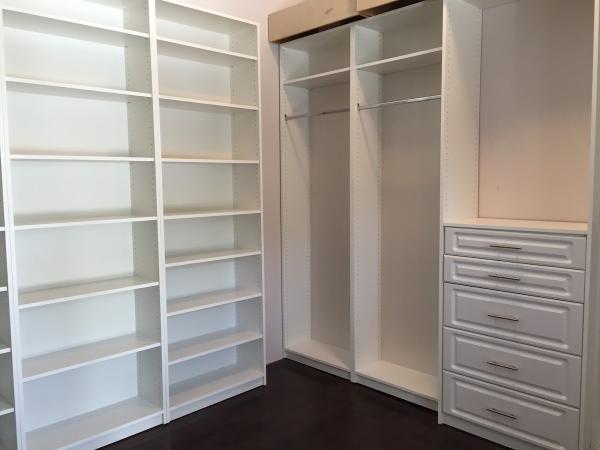 All-Star Kitchen Cabinets