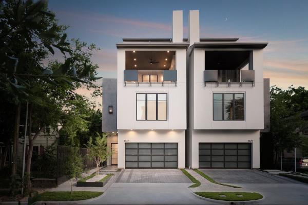 Nan and Company Properties|christies International Real Estate