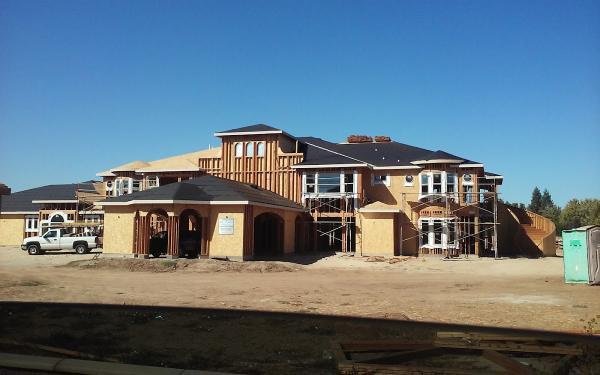 Fresno Clovis Pools