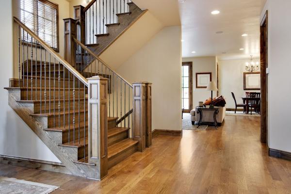 Paladins Fort Worth Deck & Fence Builders