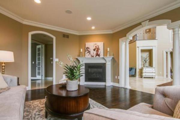 Great Impressions Home Staging/Interiors