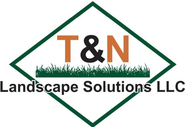 T&N Landscape Solutions LLC