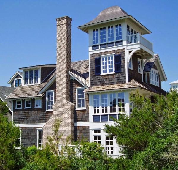 Ficarra Builders Inc.