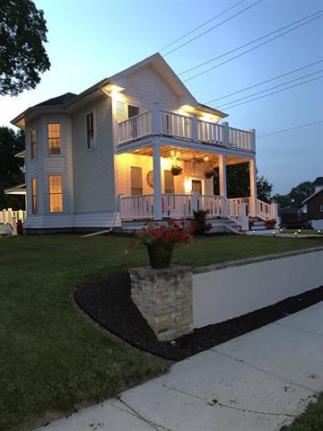 Fast Action Realty LLC