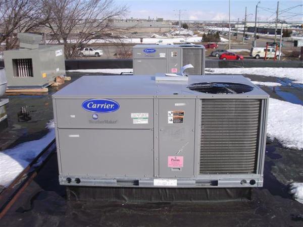 911 Mechanical Heating-Cooling-Plumbing