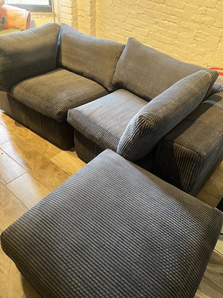 Upholstery Carpet Cleaning Brooklyn