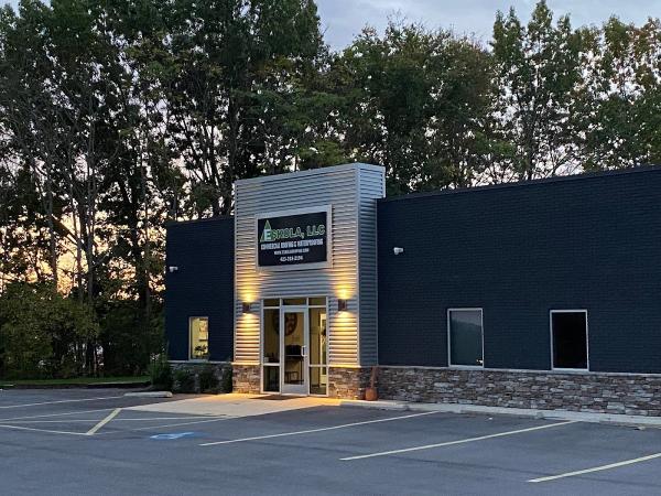 Eskola LLC