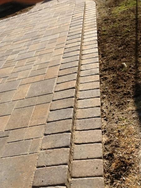 The Construction Guyz Inc- Fencing Contractor- Huntington Beach