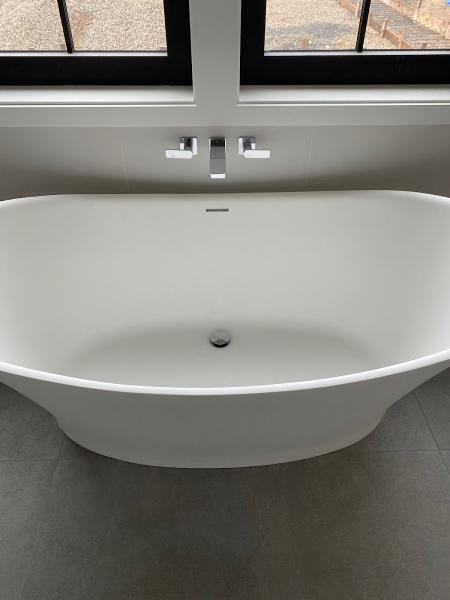Comfort Masters