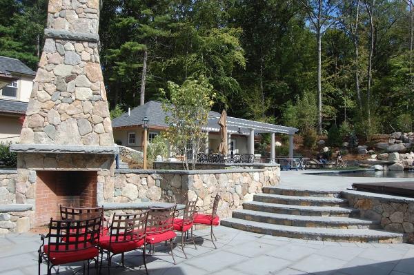 Bartsch Landscape Architecture