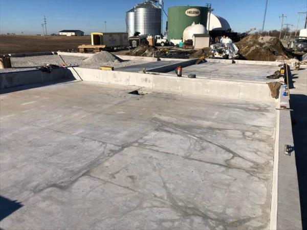 C & C Contractors