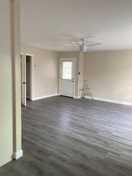 Just Perfect Renovations
