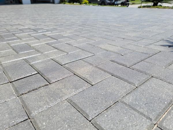 BIC Cleaning and Coatings